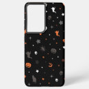 Search for scary samsung cases Pumpkin