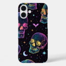 Search for pastel goth cases Halloween