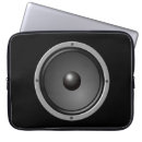 Search for speakers cases Bass