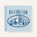 Search for winter notebooks Peanuts
