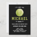 Search for soccer player birthday invitations Kids
