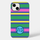 Search for dynamic iphone cases Colourful
