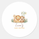 Search for little giraffe stickers Cute