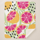 Search for grapefruit blankets Citrus