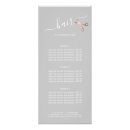 Search for rack cards Professional