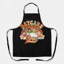 Search for child care aprons Teacher