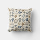 Search for coastal design cushions Blue