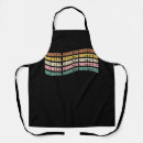 Search for mental health aprons Awareness