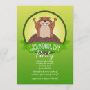 Search for groundhog day Woodchuck