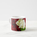 Search for beautiful red roses mugs Garden