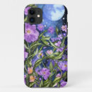 Search for full moon iphone cases Cute