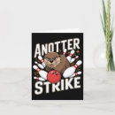 Search for otter pun cards Humour