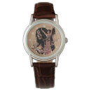 Search for comic watches Wonder woman 75th anniversary