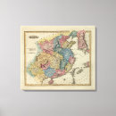 Search for province art Atlas