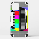 Search for tv screen iphone cases Background