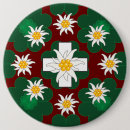 Search for switzerland badges Schweiz