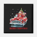 Search for truck magnets Republican