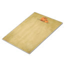 Search for pumpkins business stationery Orange