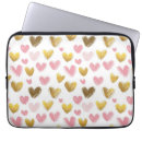 Search for beautiful day electronics Pink