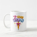 Search for 7th grade mugs Teacher appreciation