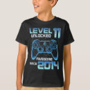 Search for video game kids tshirts Leaderboard
