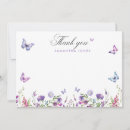 Search for gives cards Floral