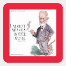 Search for psychiatry stickers Freud