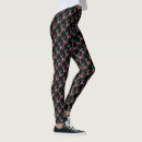 Search for vintage roses leggings Pattern