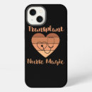 Search for hospitals iphone cases Medicine