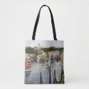 Search for nantucket tote bags Cape cod