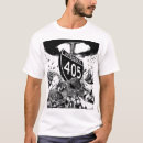 Search for carmageddon tshirts Traffic