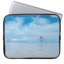 Search for balancer laptop cases Blue