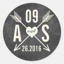 Search for chalk board stickers Script