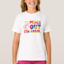 Search for 8th grade tshirts School