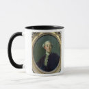 Search for jacques mugs Joseph