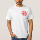 Search for firefighter logo tshirts Fireman