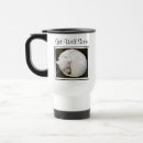 Search for get well soon mugs Recovery