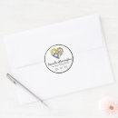 Search for i love fish stickers Animals