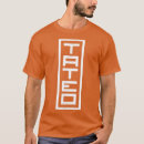 Search for cyberpunk clothing Kanji