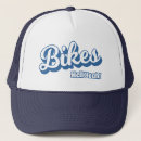 Search for bikes hats Cycling