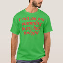 Search for ming tshirts Sports