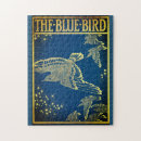 Search for book covers puzzles Literature