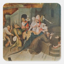 Search for hieronymus bosch stickers Renaissance
