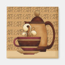 Search for coffeehouse magnets Caffeine