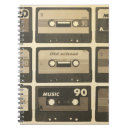 Search for old school hip hop posters Retro