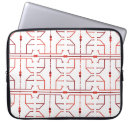 Search for warm tones cases Red
