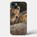 Search for lion ipad cases Cub