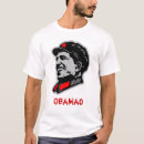 Search for mao tshirts Communism