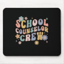 Search for counsellor electronics School