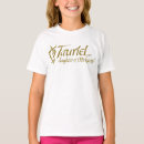 Search for tauriel tshirts Lonely mountain